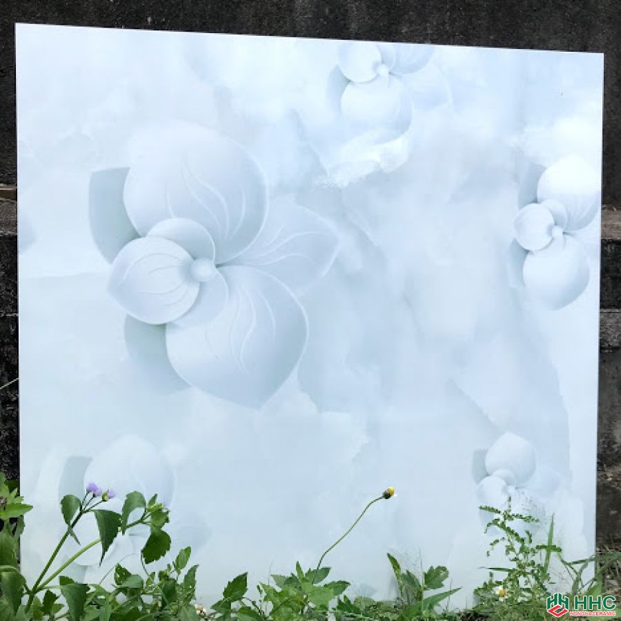 Gạch 60x60 men ficco